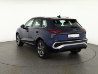 Audi Q3 1.5 TFSI s-line s-tronic n.Modell