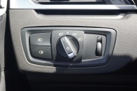 BMW X1 xDrive 20 i
