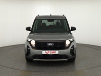Ford Tourneo Courier Active 1.0 EB Aut.