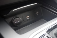 Kia xcee'd XCeed 1.6 T-GDI Aut.