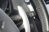 Mitsubishi ASX 2.0 MIVEC Intro Edition 2WD