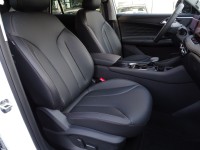 MG HS 1.5 T-GDI Hybrid+ Luxury Aut.