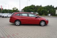 Opel Astra K ST 1.2 Turbo Edition