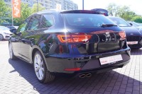 Seat Leon ST 1.4 TSI ACT FR ST FR DSG