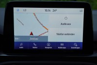 Ford Focus Turnier 1.0 EB ST-Line