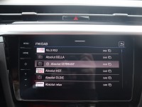 VW Arteon SB 1.4 TSI eHybrid R-Line
