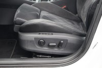 Skoda Superb Combi 2.0 Sportline