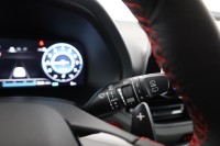 Hyundai i30 Kombi 1.5 T-GDI N-Line Aut.