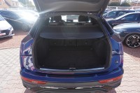 Audi Q5 Sportback 40 TDI S-Line quattro s-tronic