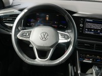 VW Taigo 1.0 Style
