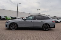 BMW 5 540d M-Sport Touring xDrive Aut.
