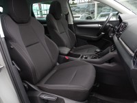 Skoda Karoq 1.5 TSI DSG