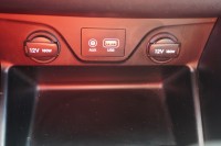 Hyundai Tucson 1.6 T-GDI