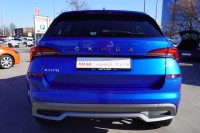 Skoda Kamiq 1.5 TSI Clever DSG