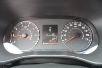Dacia Jogger 1.0 TCE 110 Extreme+