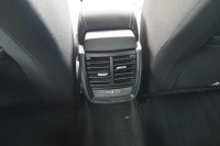 Skoda Kamiq 1.0 TSI DSG