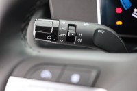 Hyundai Tucson 1.6T-GDI