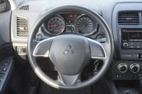 Mitsubishi ASX 2.0 MIVEC Basis 2WD