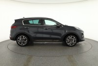 Kia Sportage 2.0 CRDI GT-Line 4WD