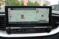 Kia pro_cee'd ProCeed GT 1.6 T-GDI Pano