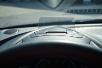 Mazda 2 1.5 SKYACTIV-G 90 Sports-Line Aut.