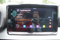 Seat Arona FR 1.5 TSI DSG Facelift