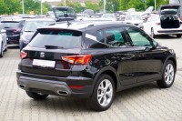 Seat Arona 1.0 TSI FR