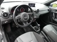 Audi A1 1.0 Sportback