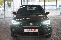 Seat Arona 1.5 TSI DSG FR