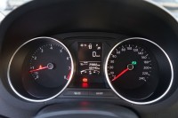 VW Polo 1.2 Allstar BMT