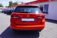 Opel Astra K ST 1.0 Turbo Edition