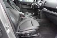 MINI COOPER_COUNTRYMAN Countryman Cooper 1.5 Classic Aut.