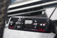 Peugeot 5008 GT 1.2 Hybrid Aut.