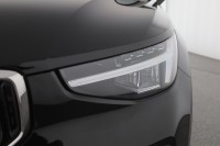 Volvo XC 40 XC40 B3 mHEV Aut.