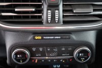 Ford Kuga 2.0 EcoBlue Titanium X