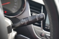 Opel Crossland X 1.2 Turbo