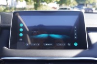 MG HS 1.5 T-GDI Luxury Aut.