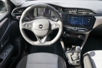 Opel Corsa F 1.2 Edition