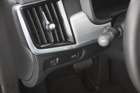 Volvo V90 V 90 D5 AWD Momentum Pro