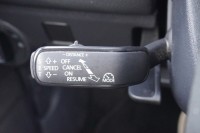 Seat Arona 1.5 TSI FR