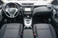Nissan Qashqai 1.2 Acenta DCT