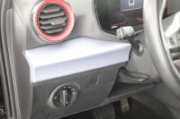 Seat Arona 1.0 TSI DSG FR