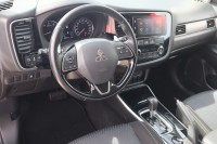 Mitsubishi Outlander 2.0 MIVEC Edition