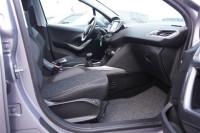 Peugeot 2008 1.2 PureTech Active