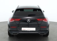 Mercedes-Benz CLA 180 SB Progressive