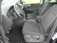 VW Golf Sportsvan VII 1.2 Sound