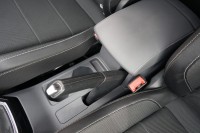VW T-Cross 1.0 TSI DSG