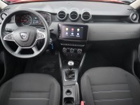 Dacia Duster II 1.0 TCE Comfort