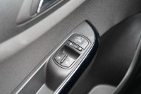Opel Corsa E 1.4 Edition