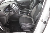 Opel Grandland X 1.2 Turbo Edition